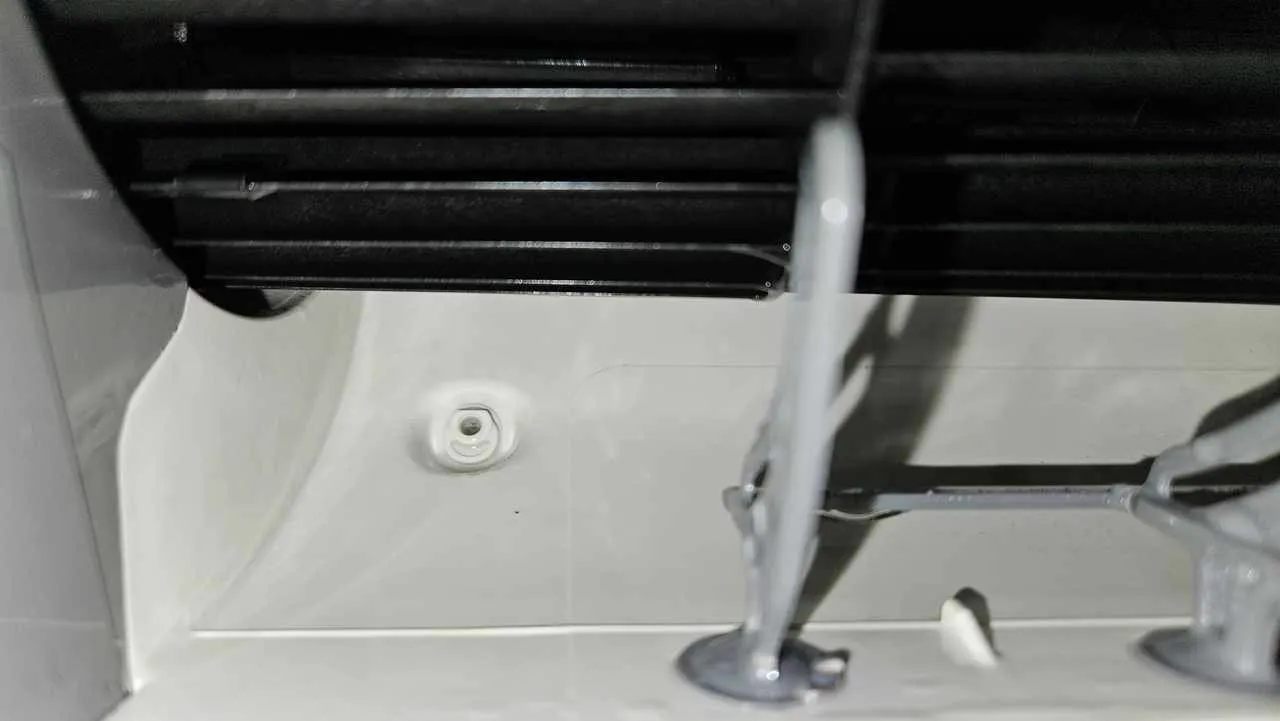 君津市　エアコンクリーニング