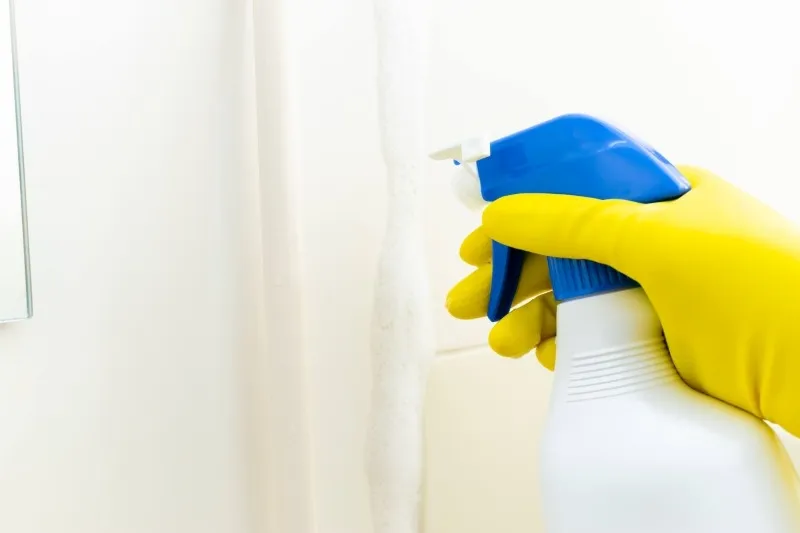 衛生と安全を両立させるサービスを提供