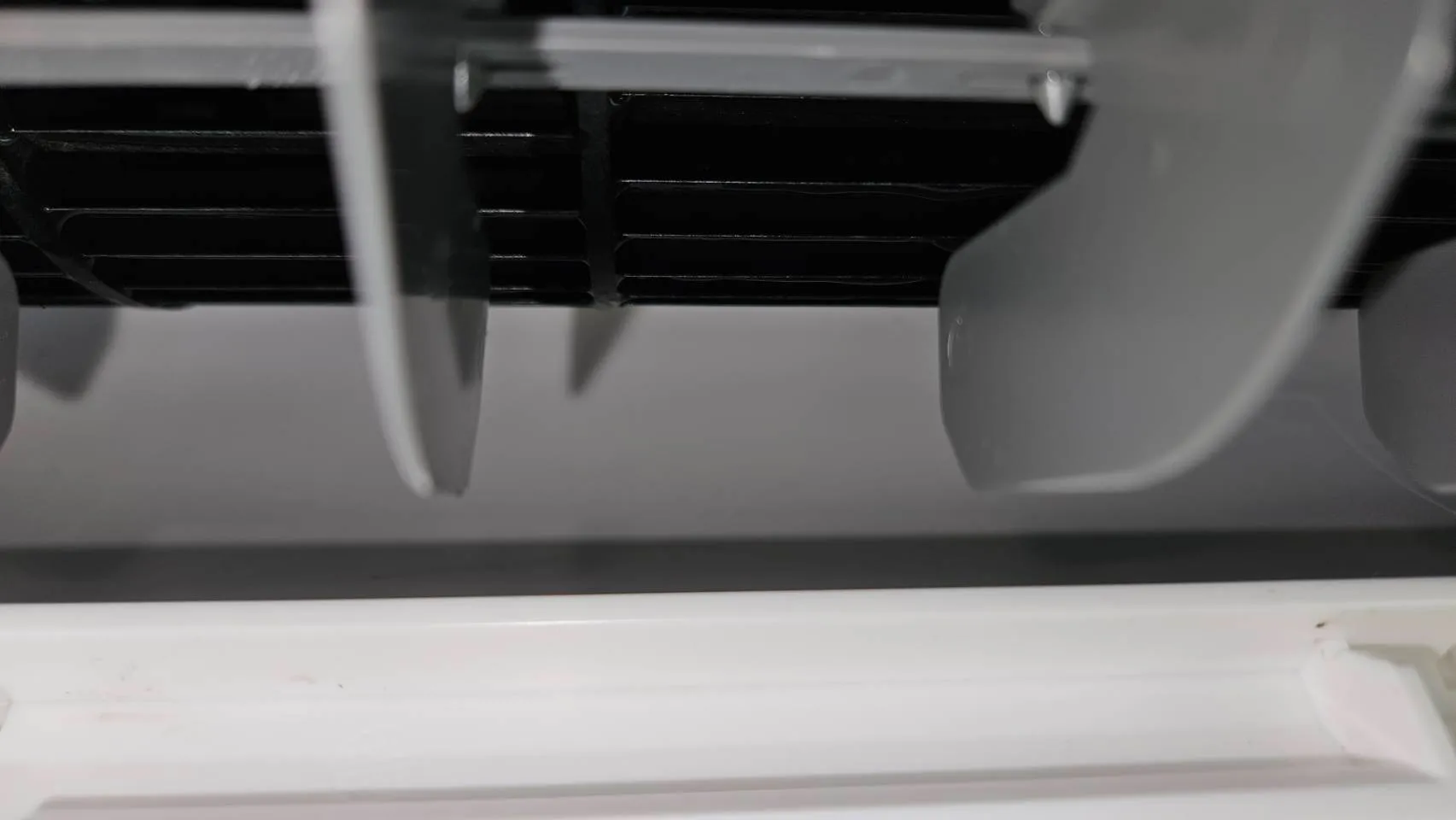 袖ヶ浦市　エアコンクリーニング