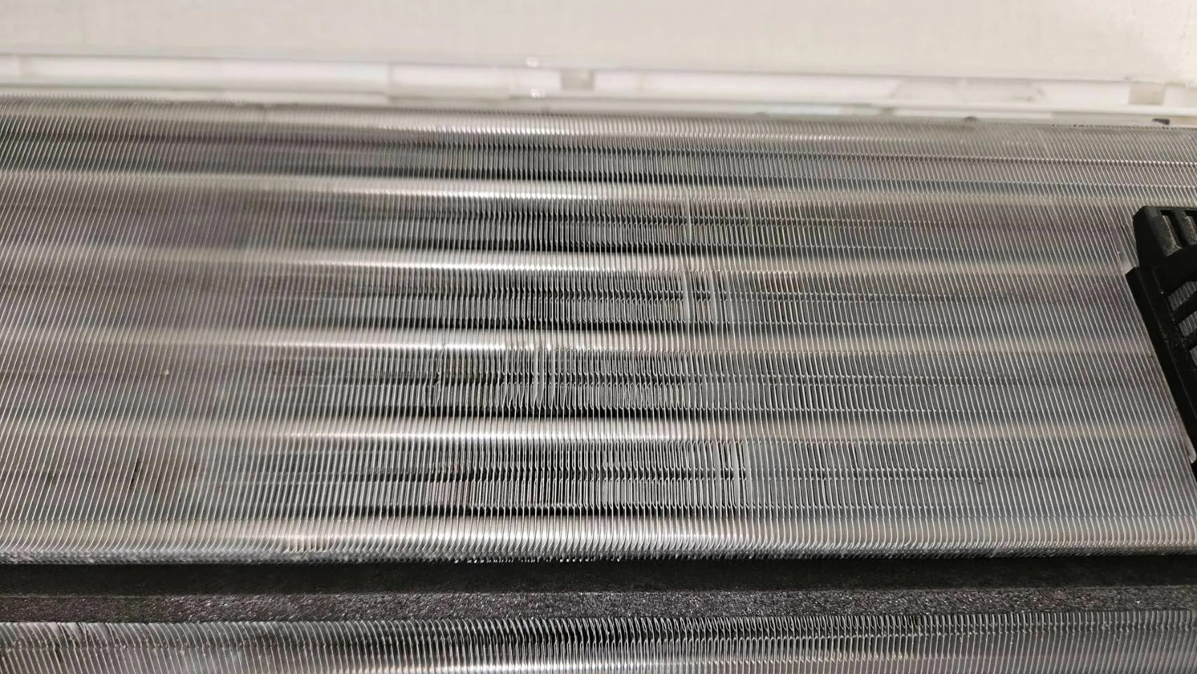 袖ヶ浦市　エアコンクリーニング