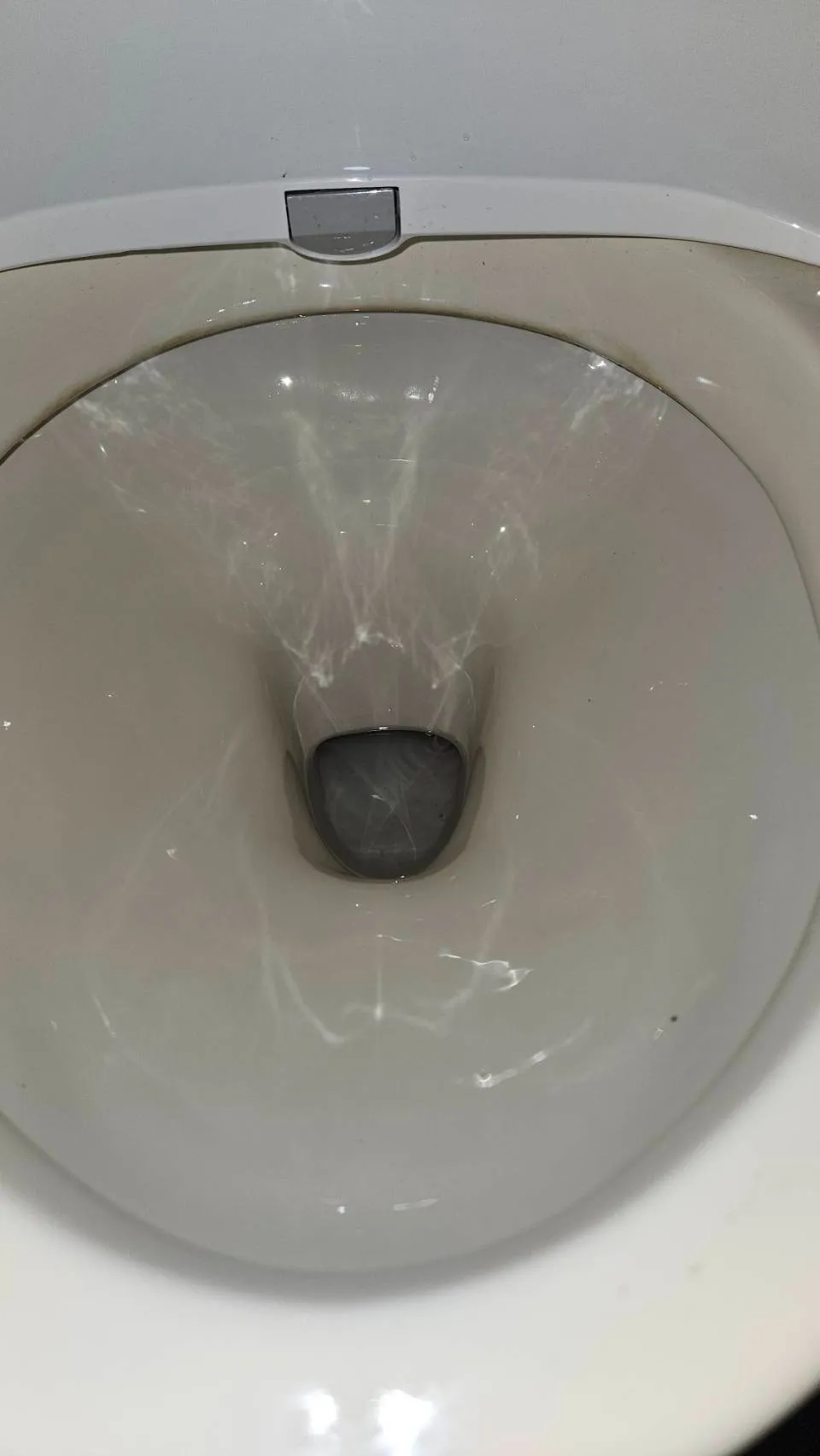 木更津市　トイレクリーニング